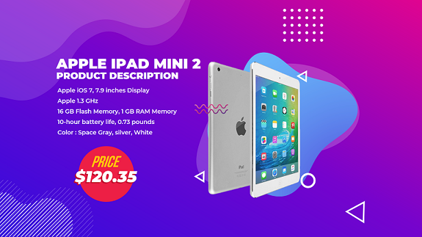 APPLE IPAD MINI 2 RENEWED AMAZON REVIEWS