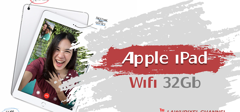 Apple iPad Wi Fi 32GB Latest price reviews