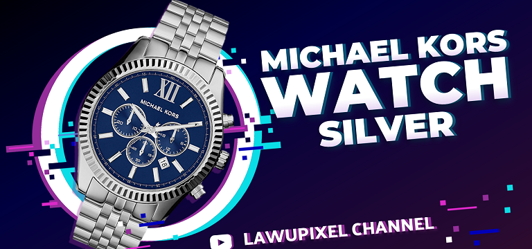 michael kors watch reviews price